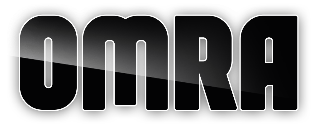 OMRA-LOGO